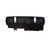 Power Window Switch | BWDWST1200