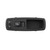 Power Window Switch | BWDWST1200