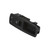 Power Window Switch | BWDWST1200