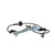 ABS Speed Sensor | BWDABS2093