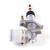Clutch Master Cylinder | LUKLMC561
