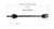 14-18 Volkswagen Jetta (1.4, 1.8) CV Axle Assembly  - Front Right | GSPNCV72024