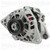 NEW Alternator | VAL600162