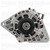 NEW Alternator | VAL600162