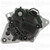 NEW Alternator | VAL600162