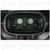 NEW Alternator | VAL600162