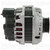 NEW Alternator | VAL600162