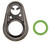 Sealing Washer Kit | 4SE24343