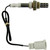 Direct Fit Oxygen Sensor | NGK22534