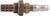 Direct Fit Oxygen Sensor | NGK22534