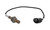 Direct Fit Oxygen Sensor | NGK22534