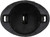 Direct Fit Oxygen Sensor | NGK22534