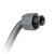 Pressure Hose | EPS81413