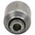 Front Lower Forward Suspension Control Arm Bushing | MOOK201730