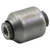 Front Lower Forward Suspension Control Arm Bushing | MOOK201730