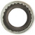 Sealing Washer Kit | 4SE24355