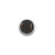 Oil Pressure Light Switch | BWDS371