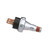 Oil Pressure Light Switch | BWDS371
