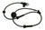 ABS Speed Sensor | URONI1115678