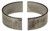 Engine Connecting Rod Bearing Pair | MAHCB1784P25MM