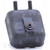 Engine Mount Front Left,Front Right | 62M2937