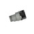 Ignition Starter Switch | BWDCS134