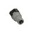 Ignition Starter Switch | BWDCS134