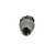 Ignition Starter Switch | BWDCS134