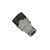 Ignition Starter Switch | BWDCS134
