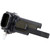 Mass Air Flow Sensor | DEN197-6180