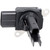 Mass Air Flow Sensor | DEN197-6180