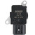 Mass Air Flow Sensor | DEN197-6180