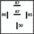 Wiring Relay | HEL933791061
