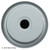 Auto Transmission Filter | BEC044-0424