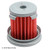 Auto Transmission Filter | BEC044-0424