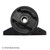 Engine Mount | BEC104-1798
