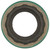 Green Sealing Washer | 4SE24357