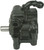 Remanufactured Power Steering Pump | CAR20-290