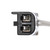 Ignition Lock Cylinder | BWDCS255L