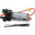 Ignition Lock Cylinder | BWDCS255L