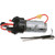 Ignition Lock Cylinder | BWDCS255L