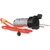 Ignition Lock Cylinder | BWDCS255L