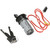 Ignition Lock Cylinder | BWDCS255L