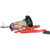 Ignition Lock Cylinder | BWDCS255L