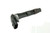 Camshaft Position Sensor | UROGM1415428