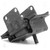 Engine Mount Front Left,Front Right | 62M2296
