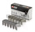 Connecting Rod Bearing Set | KBRCR6699CA