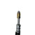 Pressure Hose | EPS92639