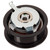 Engine Timing Belt Tensioner Pulley | INAZT02513