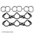 Intake Manifold Gasket Set | BEC037-6177